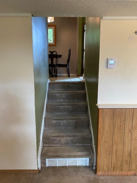 4910 Justin Road Columbus, OH 43227 - Photo 15 of 22 Gallery Image 15
