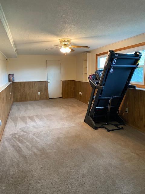 4910 Justin Road Columbus, OH 43227 - Photo 16 of 22 Gallery Image 16