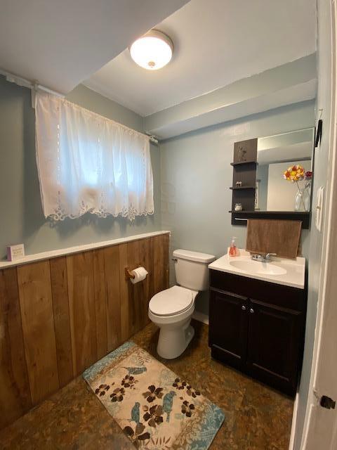 4910 Justin Road Columbus, OH 43227 - Photo 18 of 22 Gallery Image 18