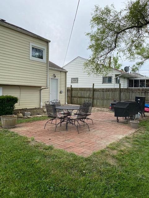4910 Justin Road Columbus, OH 43227 - Photo 20 of 22 Gallery Image 20