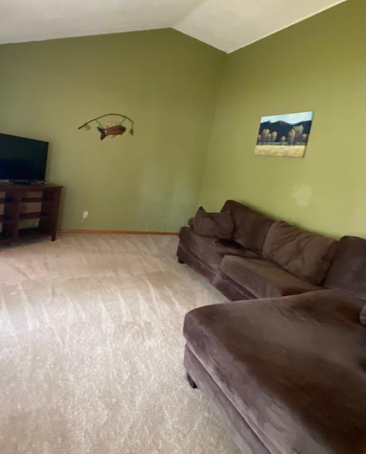 4910 Justin Road Columbus, OH 43227 - Photo 2 of 22 Gallery Image 2