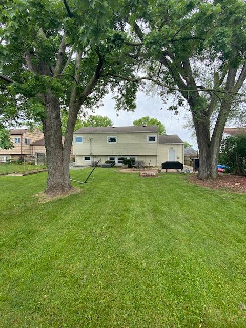 4910 Justin Road Columbus, OH 43227 - Photo 21 of 22 Gallery Image 21