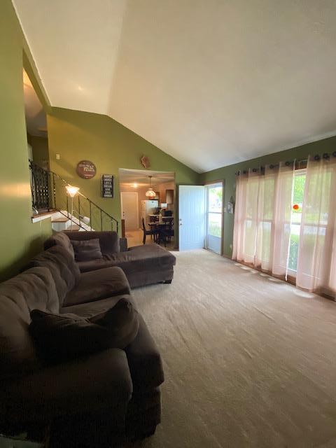 4910 Justin Road Columbus, OH 43227 - Photo 3 of 22 Gallery Image 3