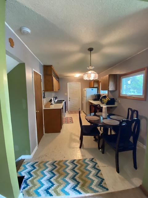 4910 Justin Road Columbus, OH 43227 - Photo 4 of 22 Gallery Image 4