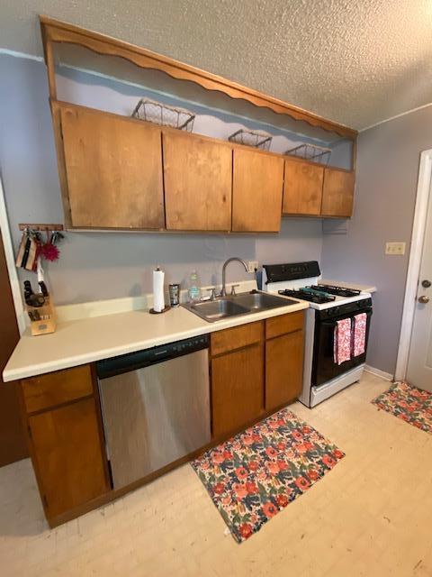 4910 Justin Road Columbus, OH 43227 - Photo 5 of 22 Gallery Image 5