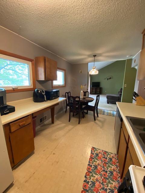 4910 Justin Road Columbus, OH 43227 - Photo 6 of 22 Gallery Image 6