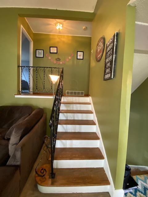 4910 Justin Road Columbus, OH 43227 - Photo 7 of 22 Gallery Image 7