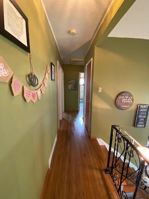 4910 Justin Road Columbus, OH 43227 - Photo 8 of 22 Gallery Image 8