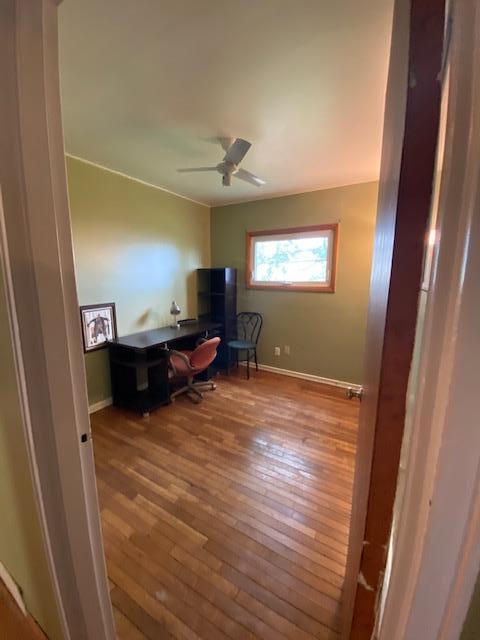 4910 Justin Road Columbus, OH 43227 - Photo 10 of 22 Gallery Image 10