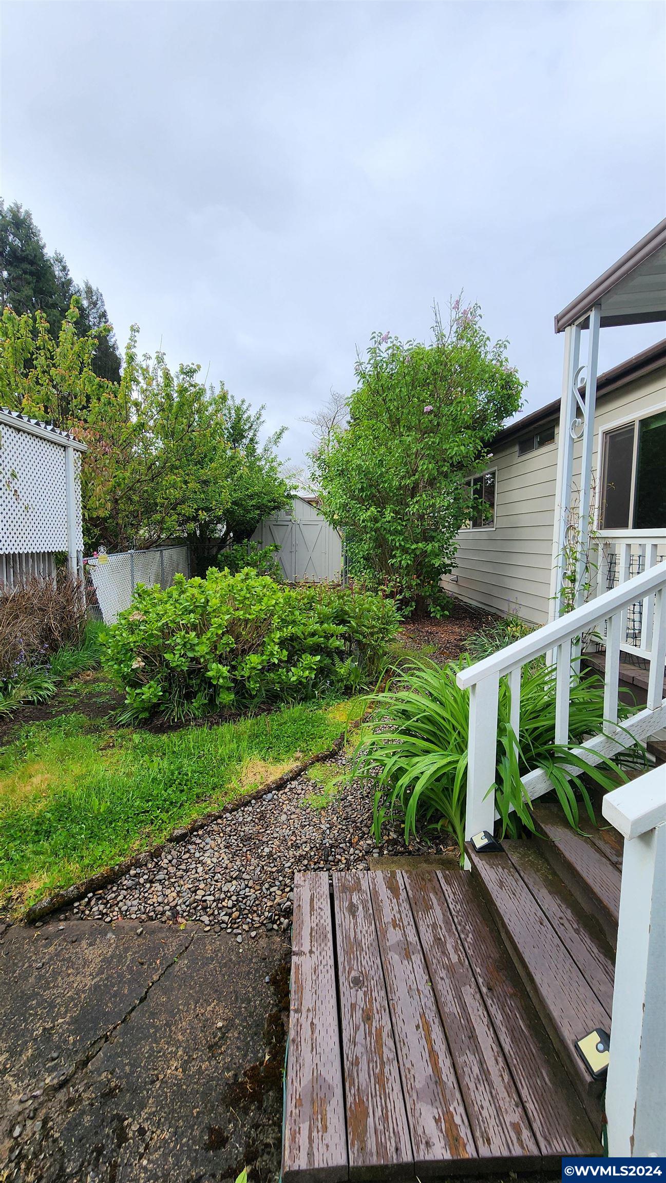 4915 Swegle Road Northeast, Unit 14 Salem, OR 97301 - Photo 4 of 33