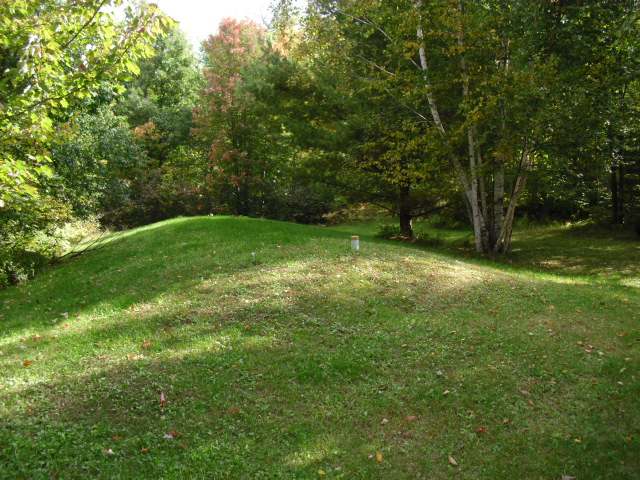 2788 Rocky Road Tomahawk, WI 54487 - Photo 11 of 14 Gallery Image 11