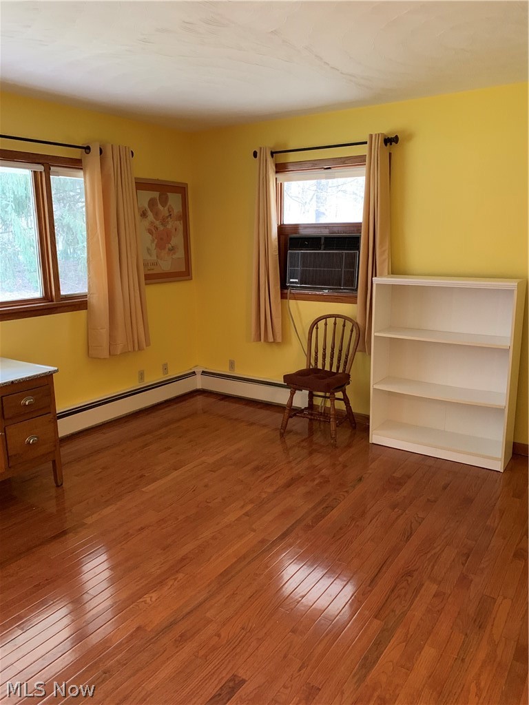 7073 Overton Road Burbank, OH 44214 - Photo 9 of 34 Gallery Image 9