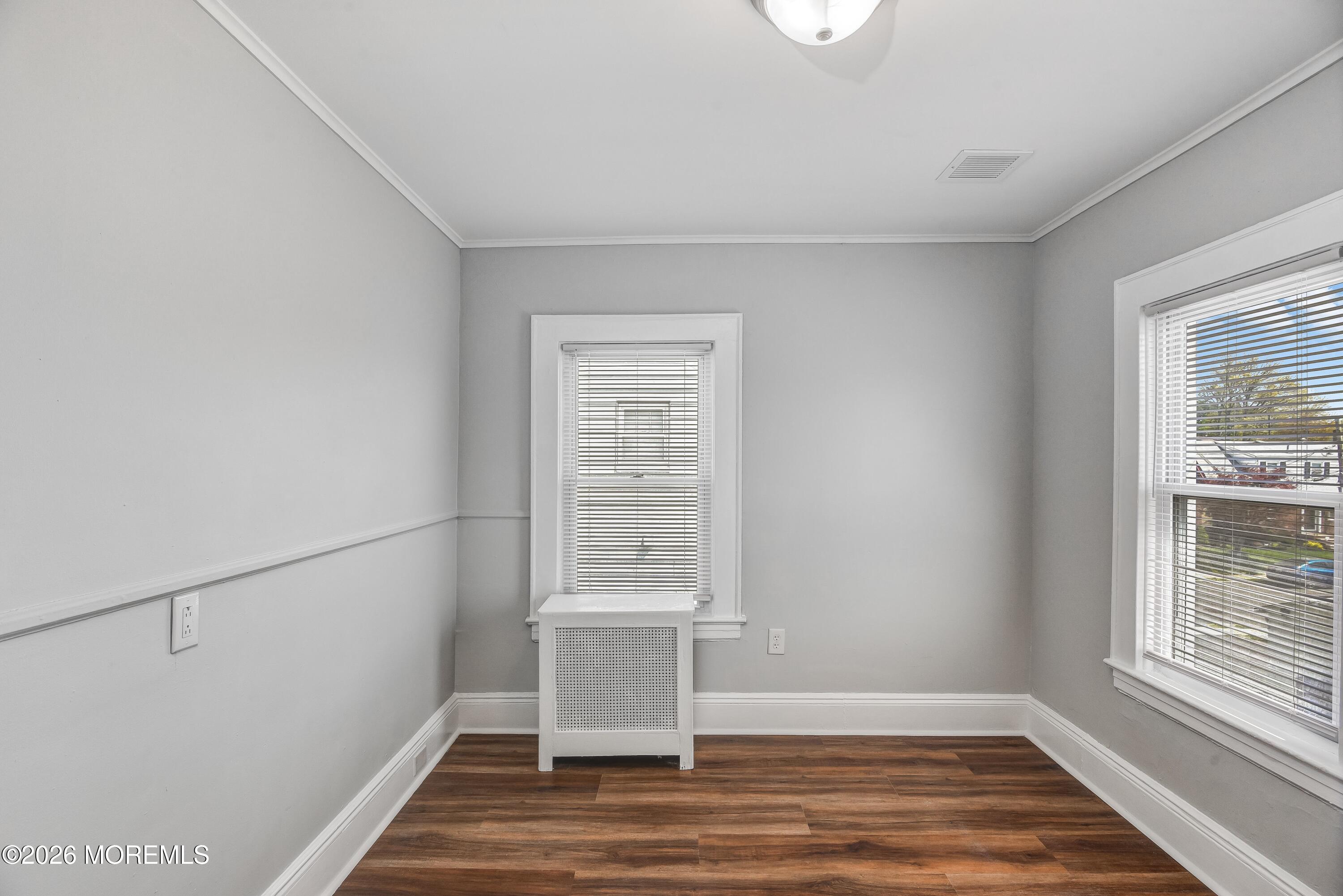 1017 Grandview Avenue Union, NJ 07083 - Photo 20 of 29 NEW Bedroom 2 - 2nd floor