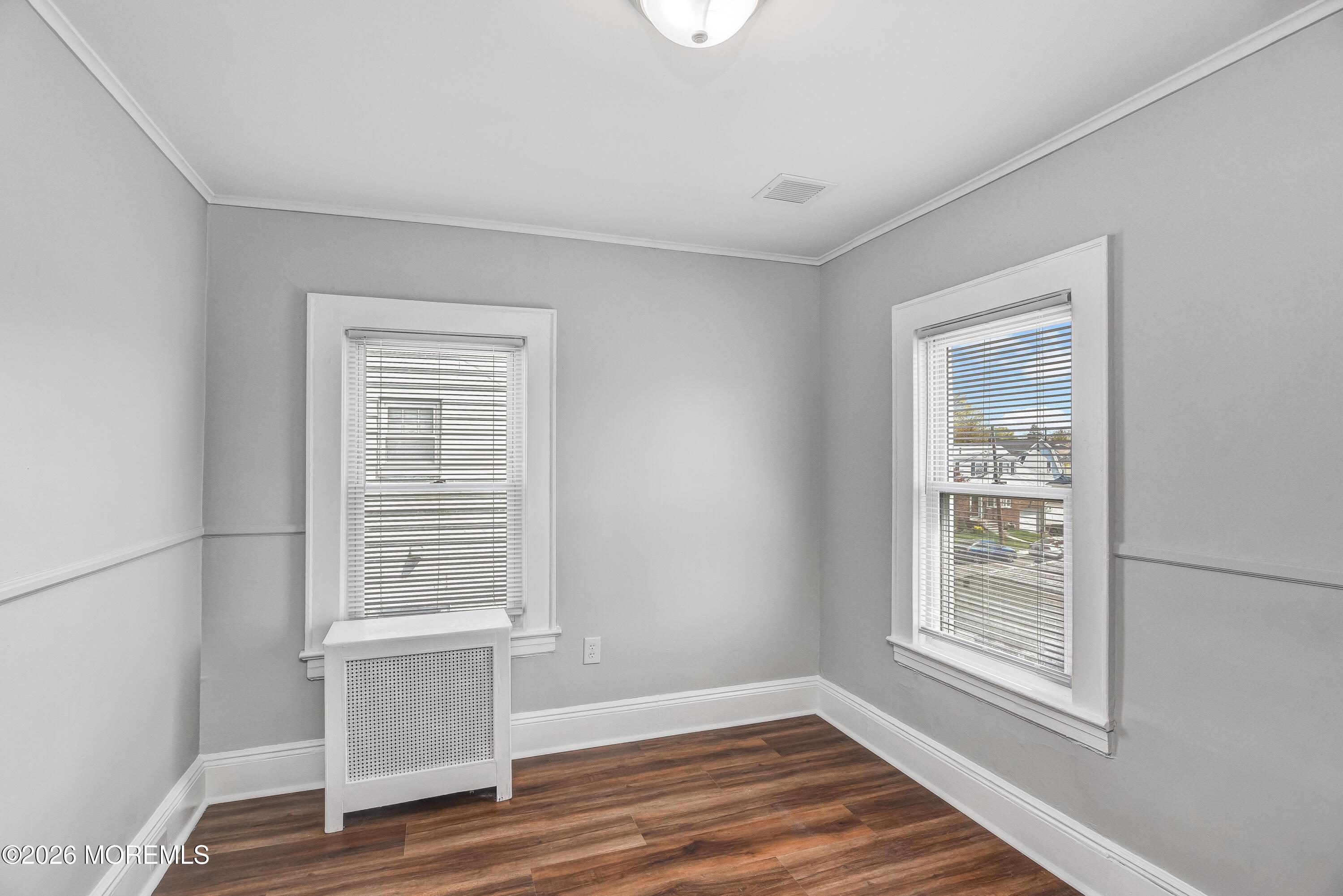 1017 Grandview Avenue Union, NJ 07083 - Photo 21 of 29 NEW Bedroom 2 - 2nd floor2