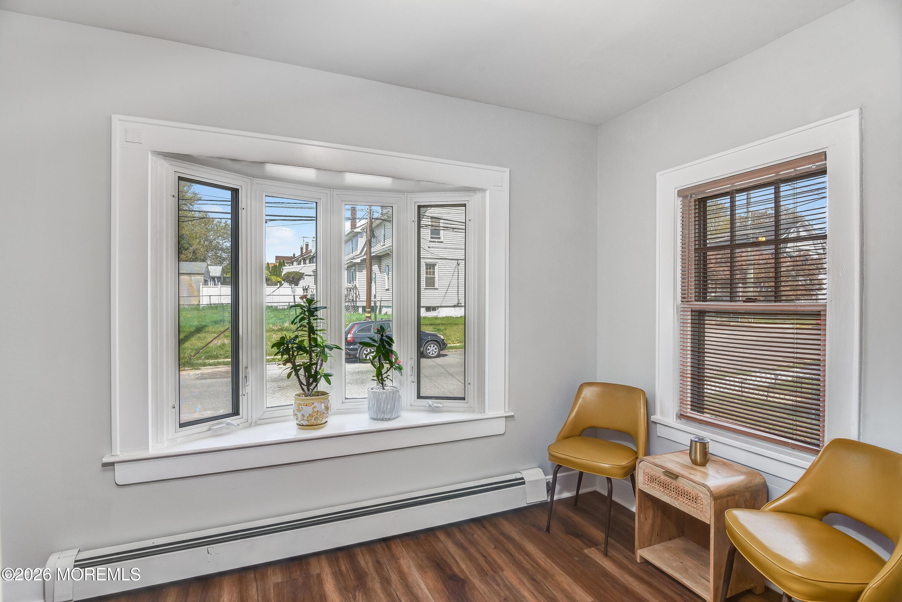 1017 Grandview Avenue Union, NJ 07083 - Photo 10 of 29 NEW Office angle from straight