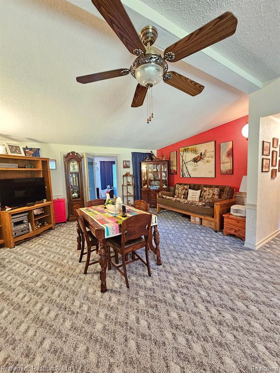 3413 Barnes Lake Road Columbiaville, MI 48421 - Photo 83 of 83