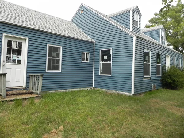 $550,000 | 225 County Road, Lubec, ME 04652
