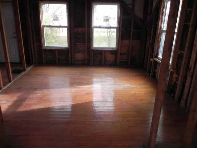 $550,000 | 225 County Road, Lubec, ME 04652