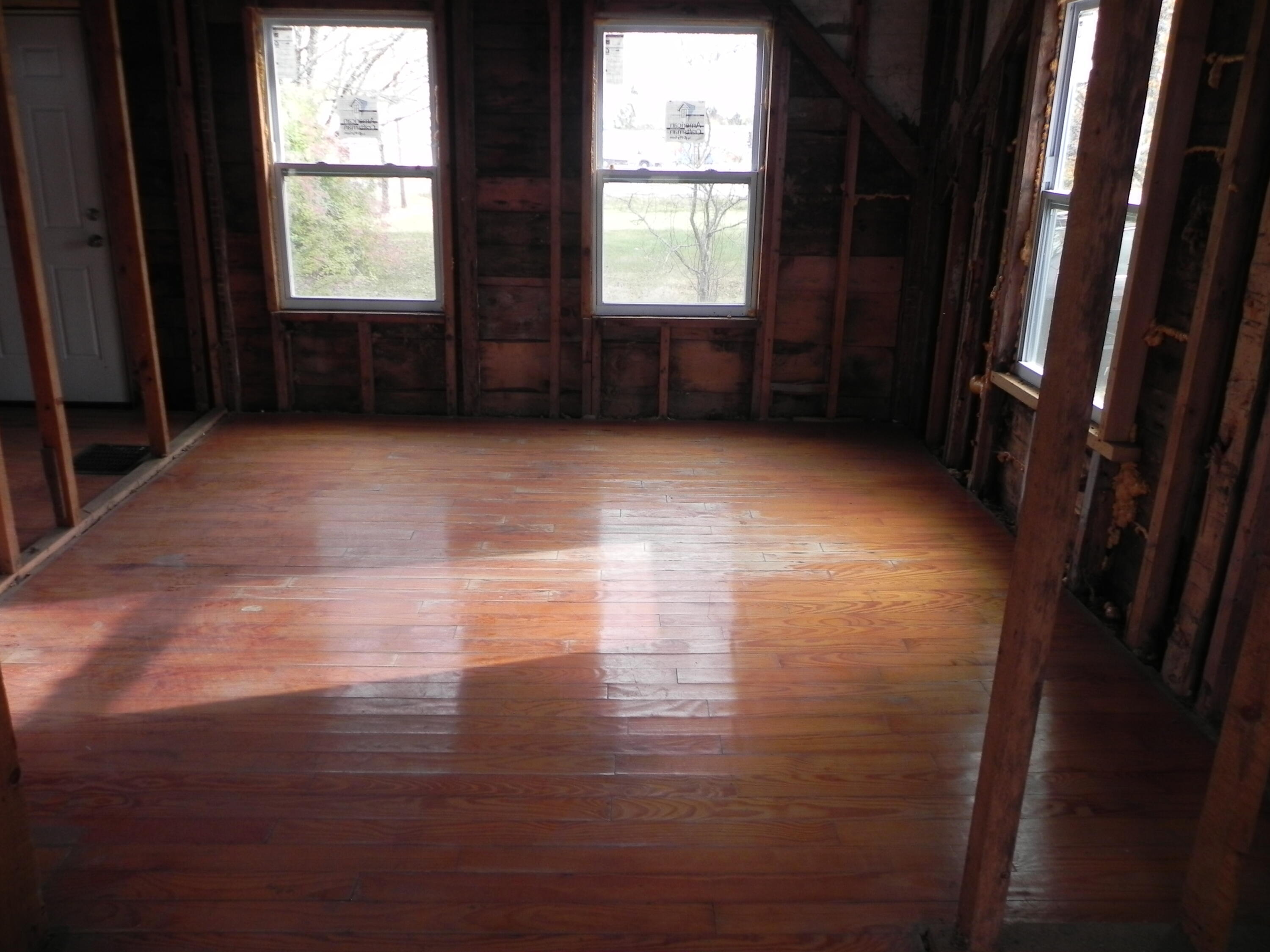 225 County Road Lubec, ME 04652 - Photo 11 of 32 DSCN0502