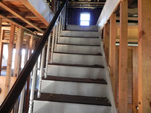 $550,000 | 225 County Road, Lubec, ME 04652