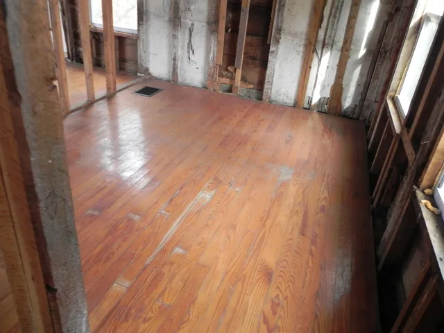 $550,000 | 225 County Road, Lubec, ME 04652