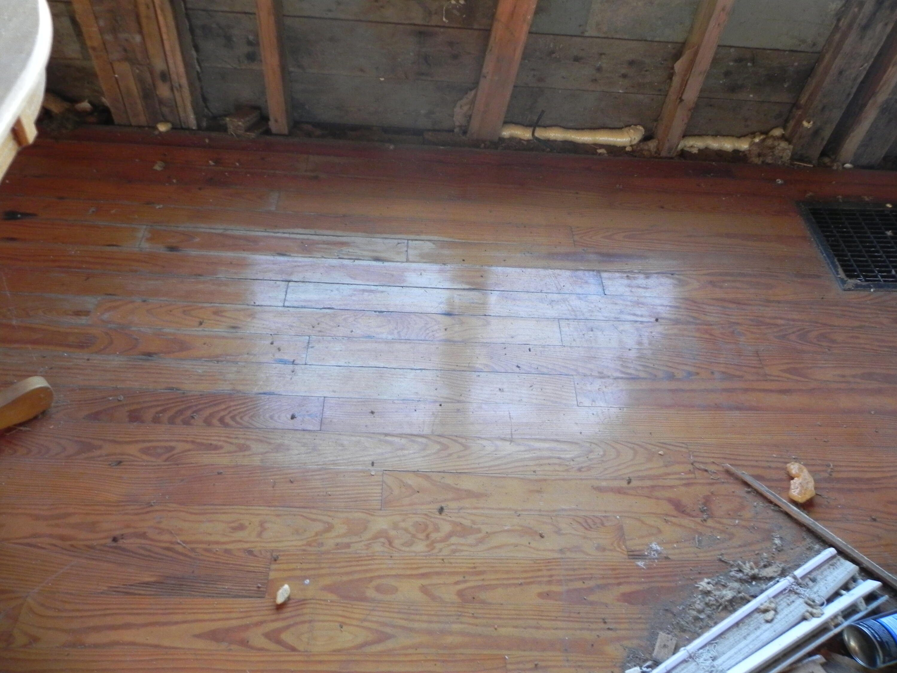 225 County Road Lubec, ME 04652 - Photo 15 of 32 DSCN0492