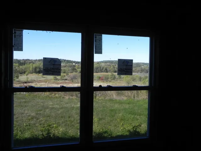 $550,000 | 225 County Road, Lubec, ME 04652