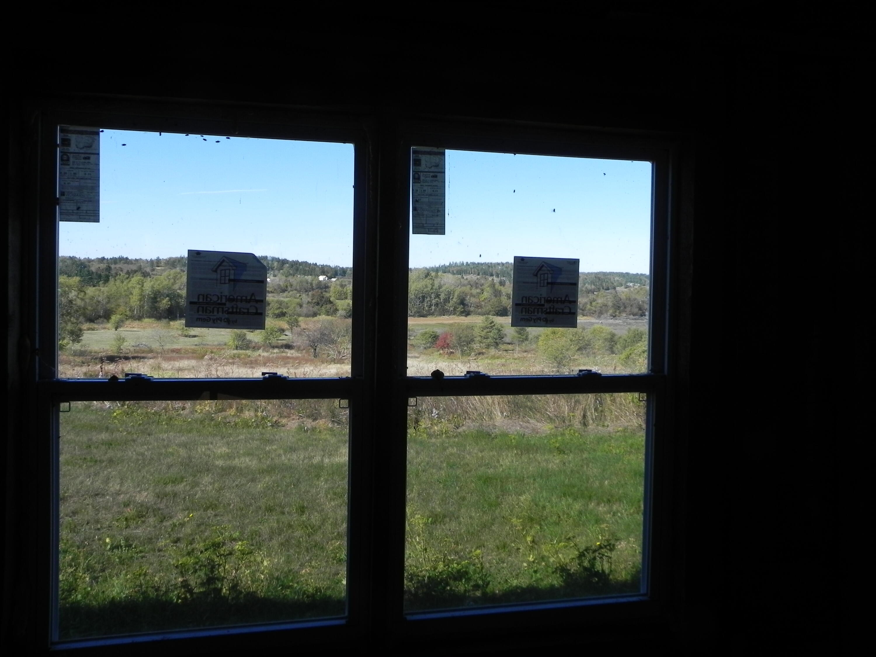 225 County Road Lubec, ME 04652 - Photo 16 of 32 DSCN0493