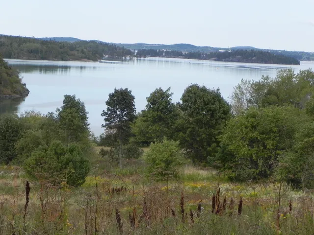 $550,000 | 225 County Road, Lubec, ME 04652