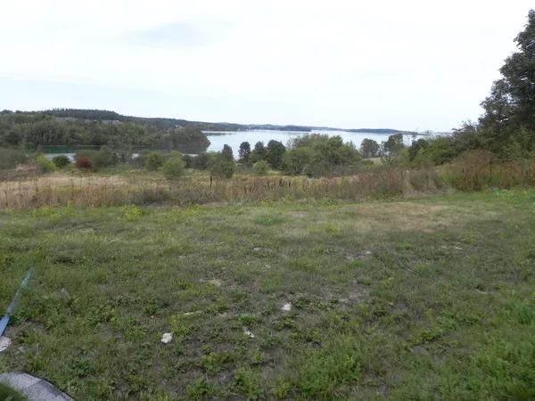 $550,000 | 225 County Road, Lubec, ME 04652