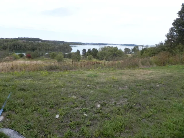 $550,000 | 225 County Road, Lubec, ME 04652