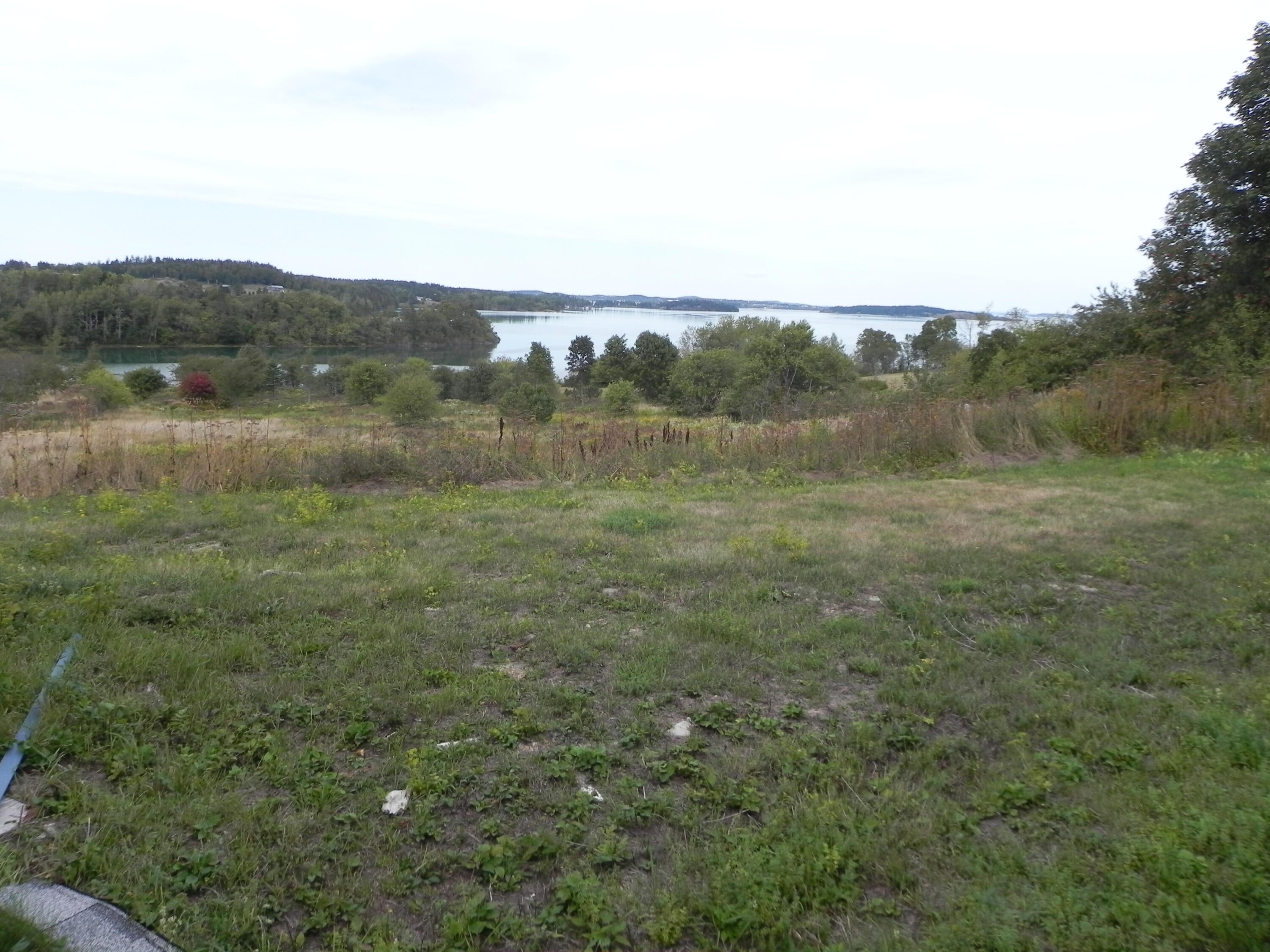 225 County Road Lubec, ME 04652 - Photo 18 of 32 DSCN0443