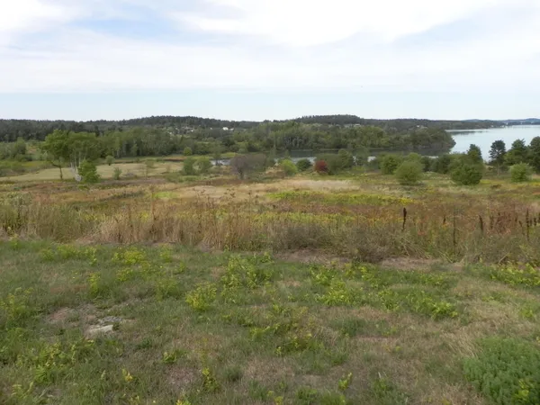 $550,000 | 225 County Road, Lubec, ME 04652