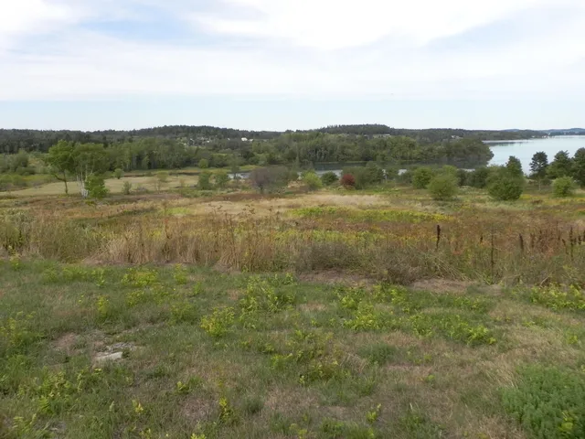 $550,000 | 225 County Road, Lubec, ME 04652