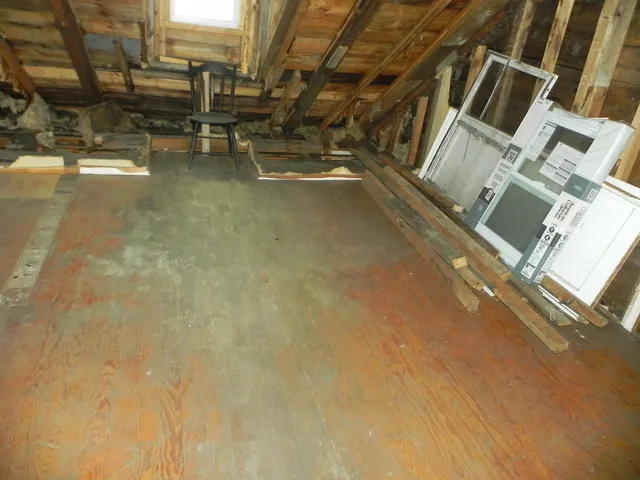 $550,000 | 225 County Road, Lubec, ME 04652