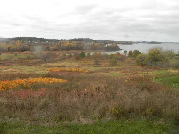 $550,000 | 225 County Road, Lubec, ME 04652