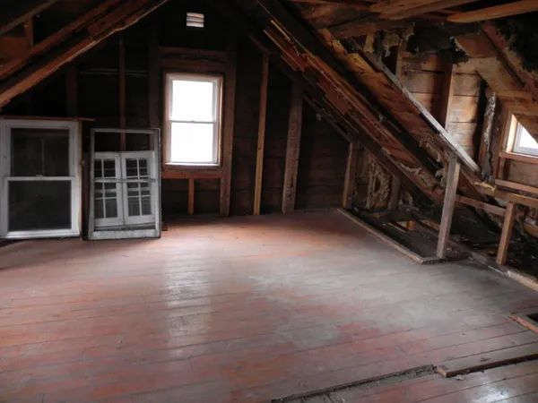 $550,000 | 225 County Road, Lubec, ME 04652