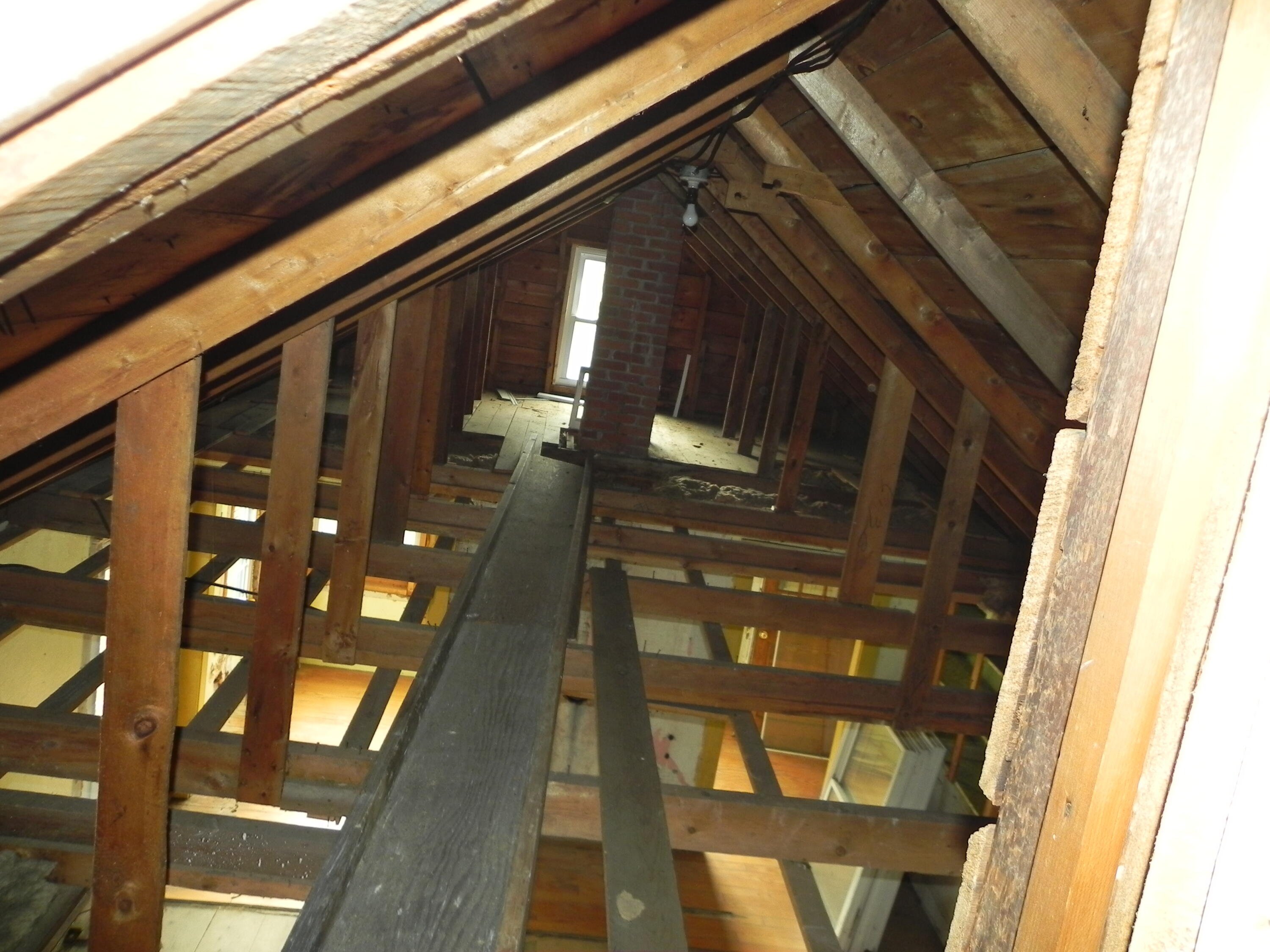 225 County Road Lubec, ME 04652 - Photo 22 of 32 DSCN0509