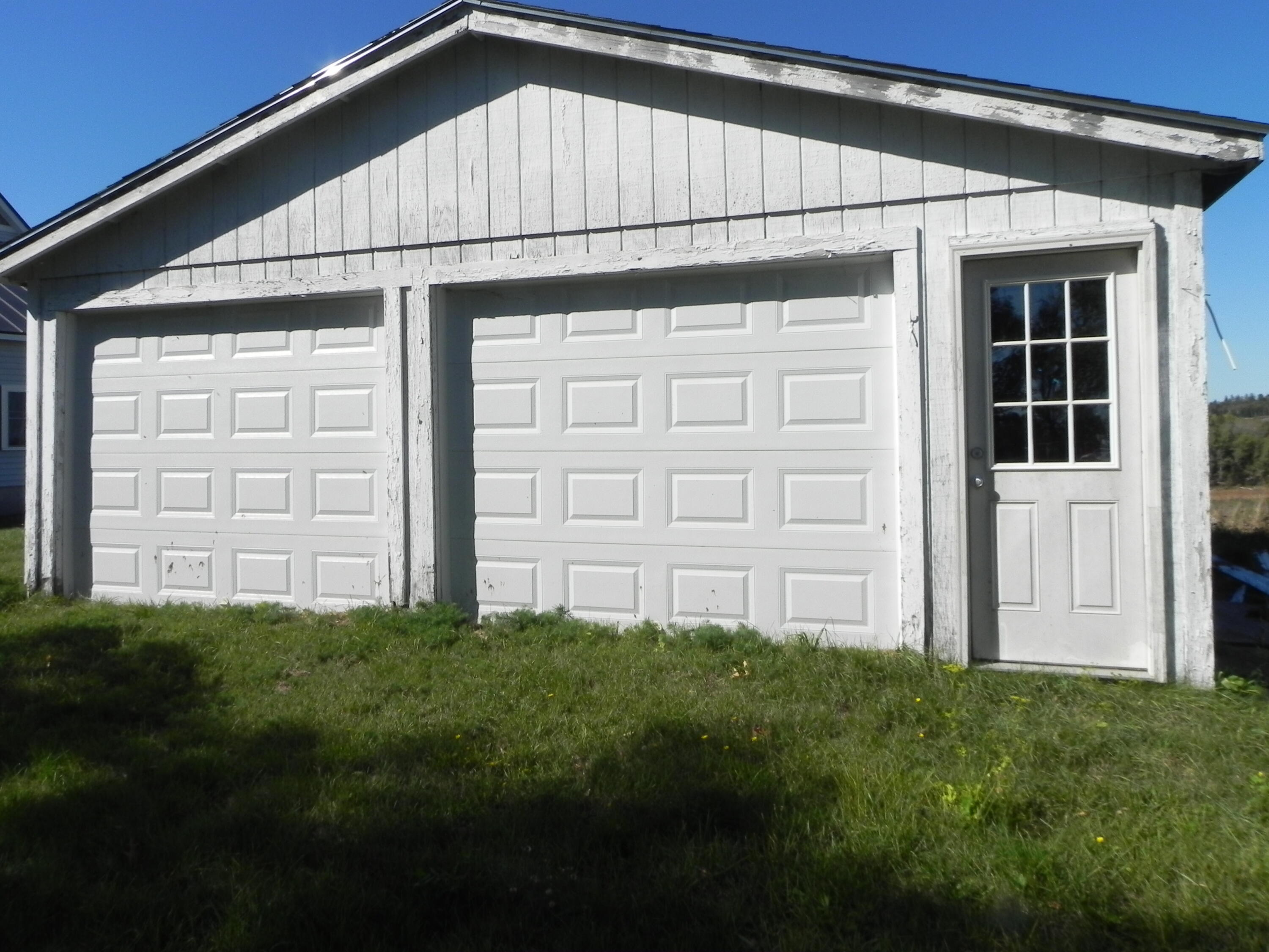 225 County Road Lubec, ME 04652 - Photo 23 of 32 DSCN0495