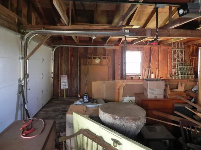 $550,000 | 225 County Road, Lubec, ME 04652