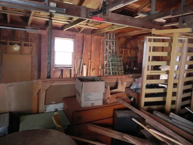 $550,000 | 225 County Road, Lubec, ME 04652