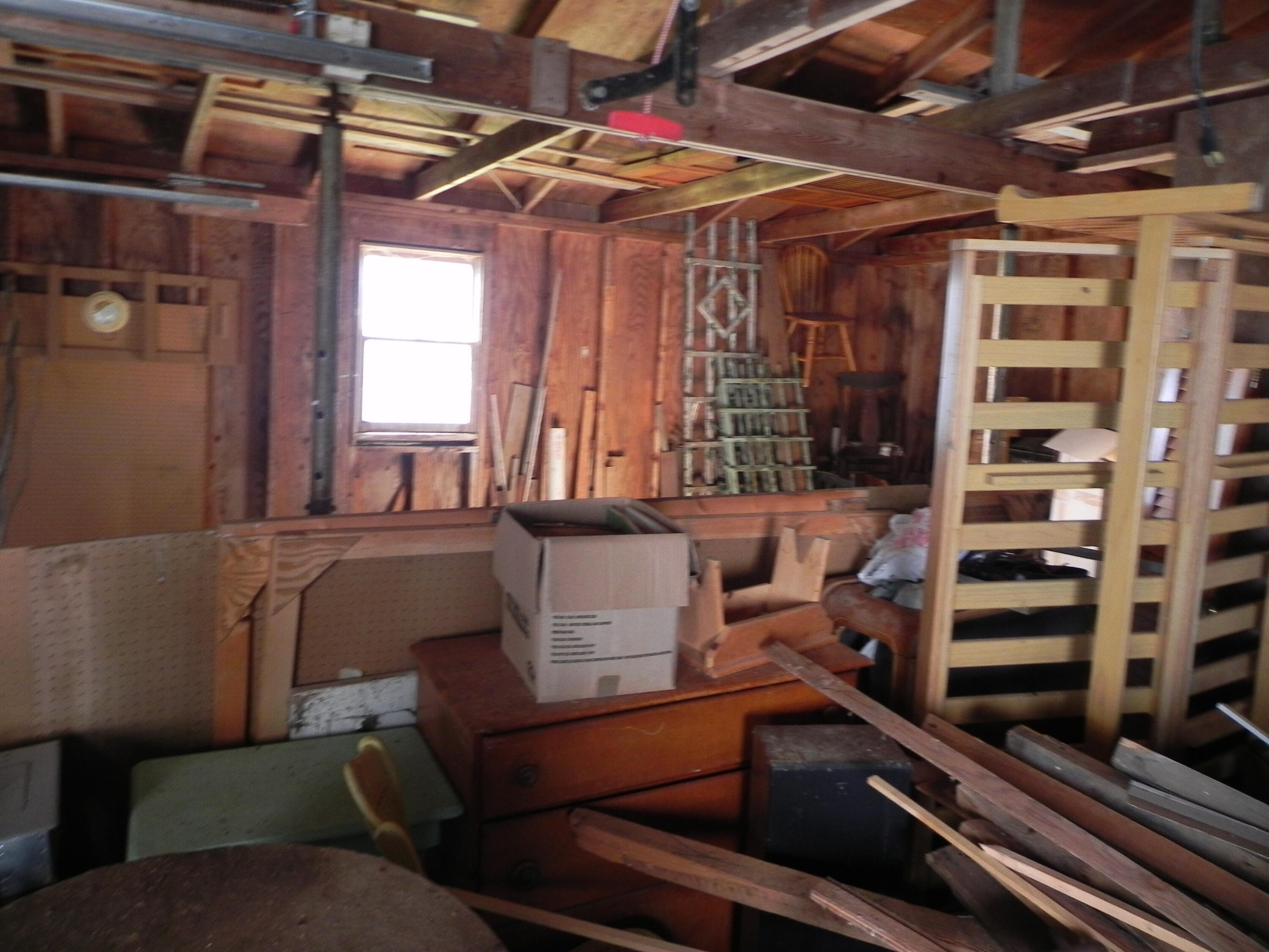 225 County Road Lubec, ME 04652 - Photo 25 of 32 DSCN0498