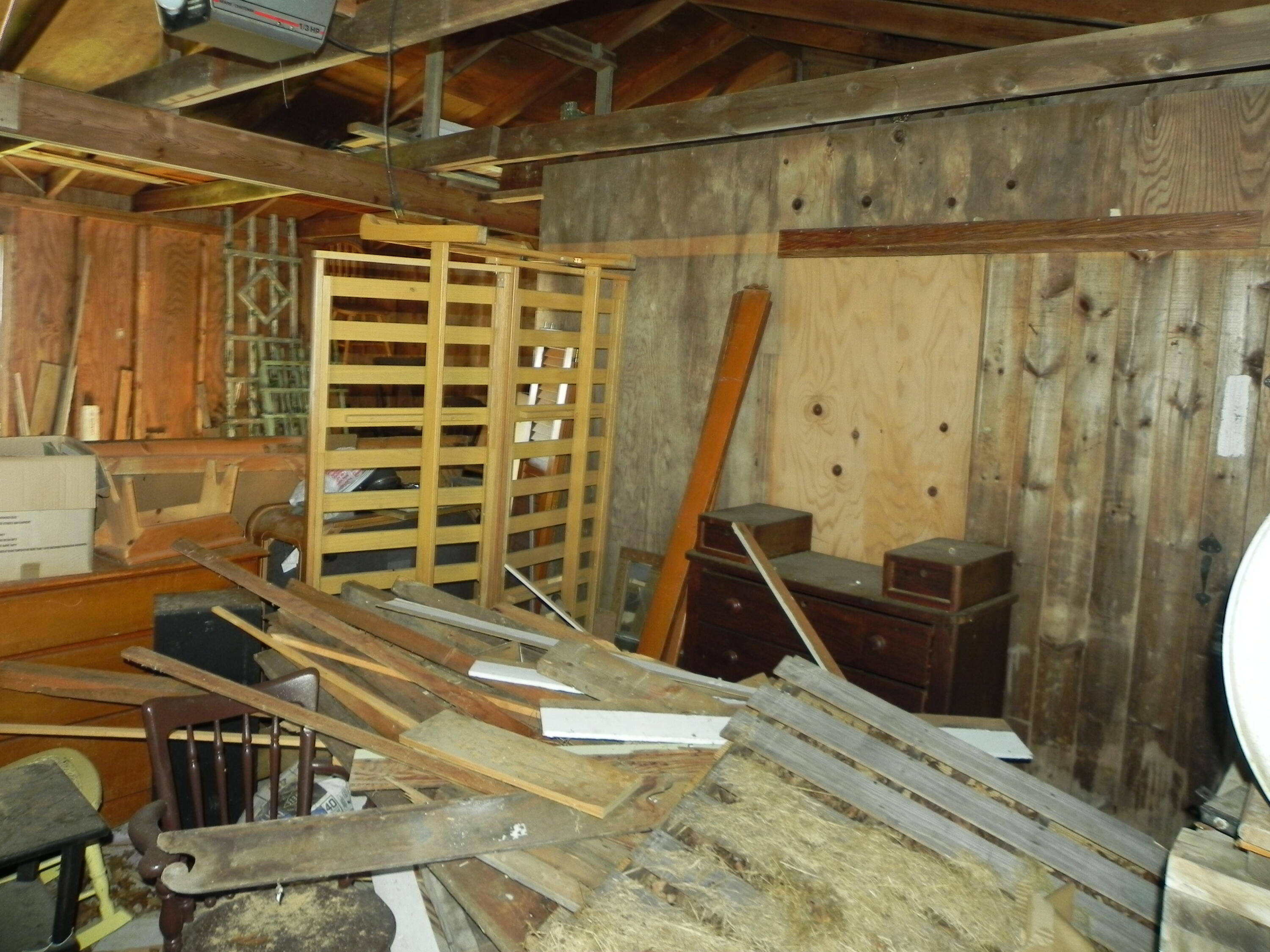 225 County Road Lubec, ME 04652 - Photo 26 of 32 DSCN0496