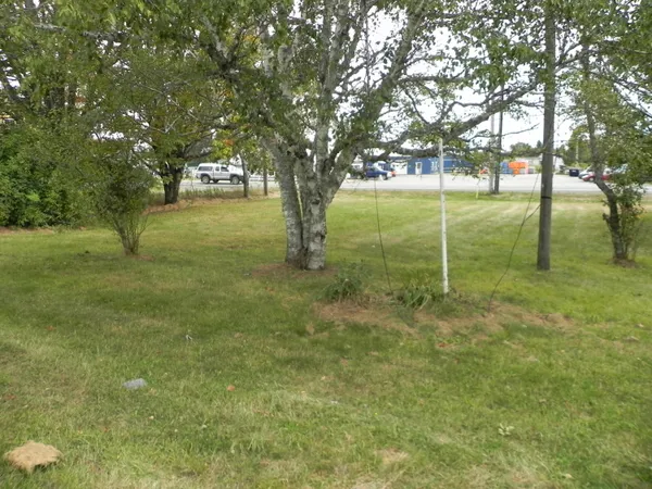 $550,000 | 225 County Road, Lubec, ME 04652