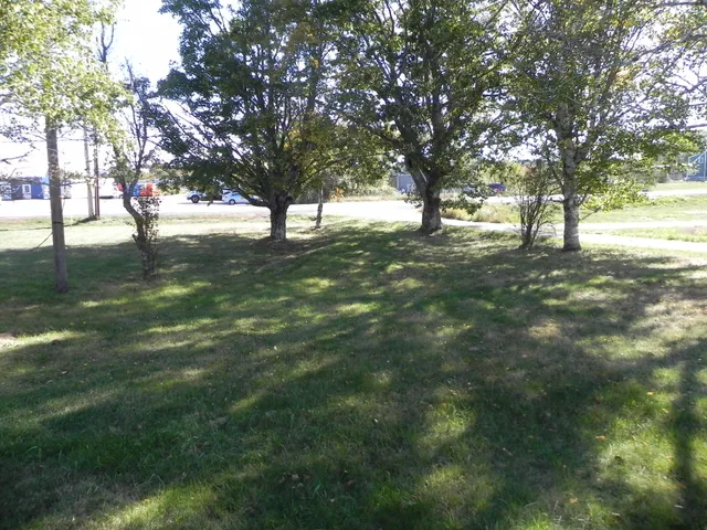 $550,000 | 225 County Road, Lubec, ME 04652