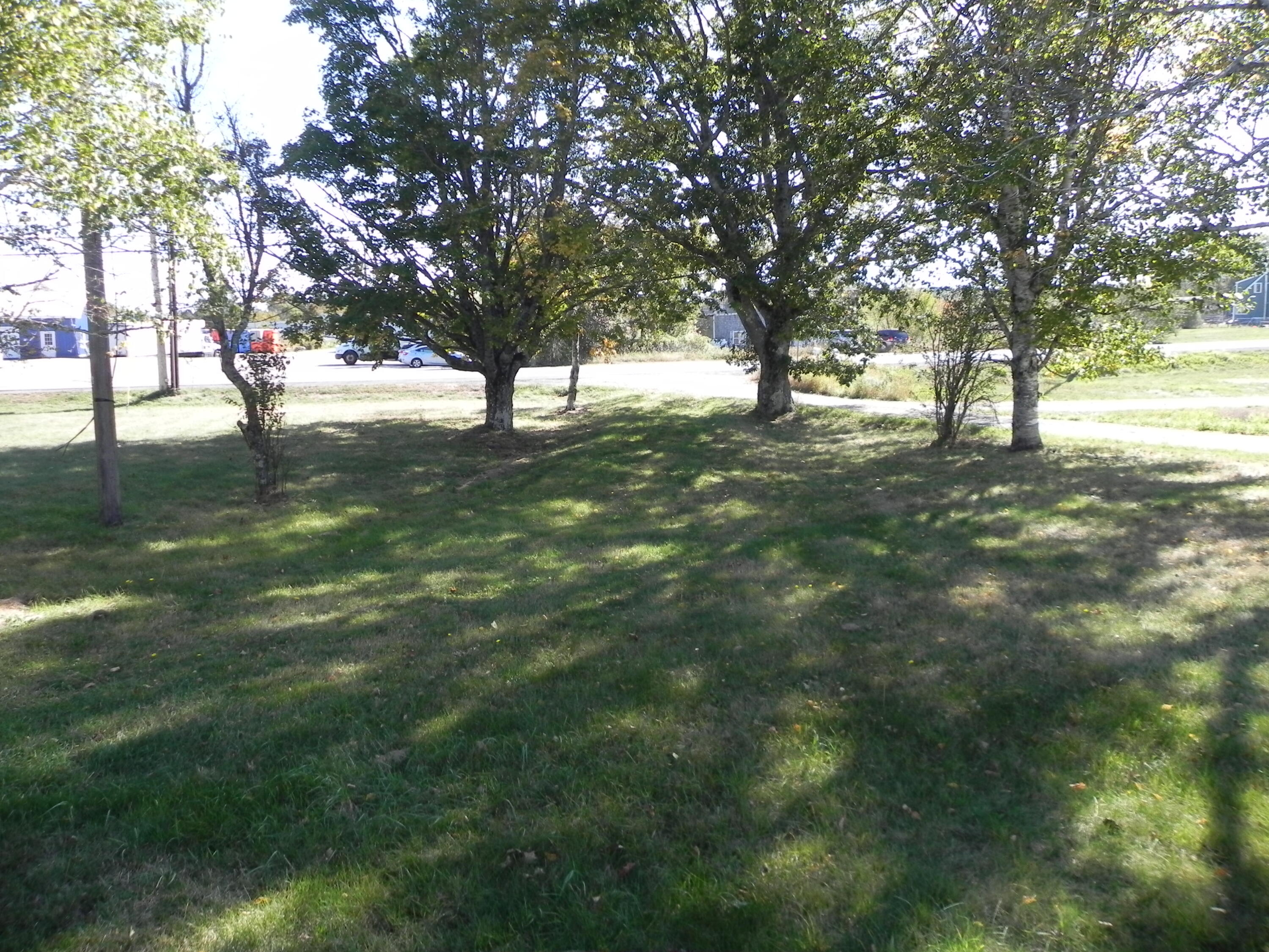 225 County Road Lubec, ME 04652 - Photo 28 of 32 DSCN0494