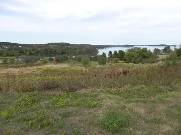 $550,000 | 225 County Road, Lubec, ME 04652