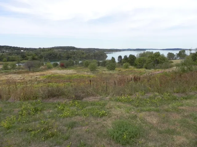 $550,000 | 225 County Road, Lubec, ME 04652