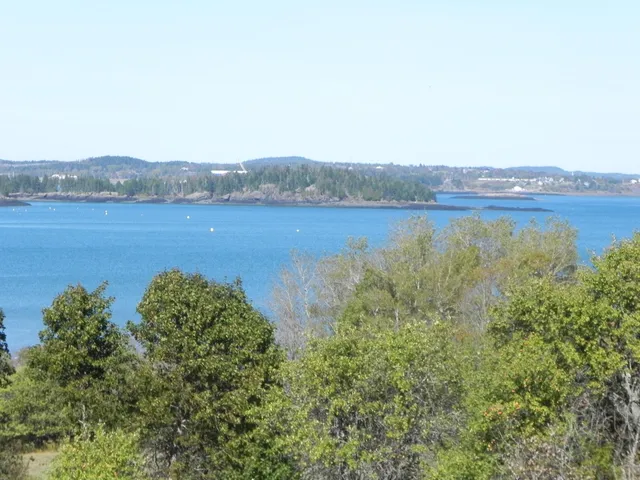 $550,000 | 225 County Road, Lubec, ME 04652