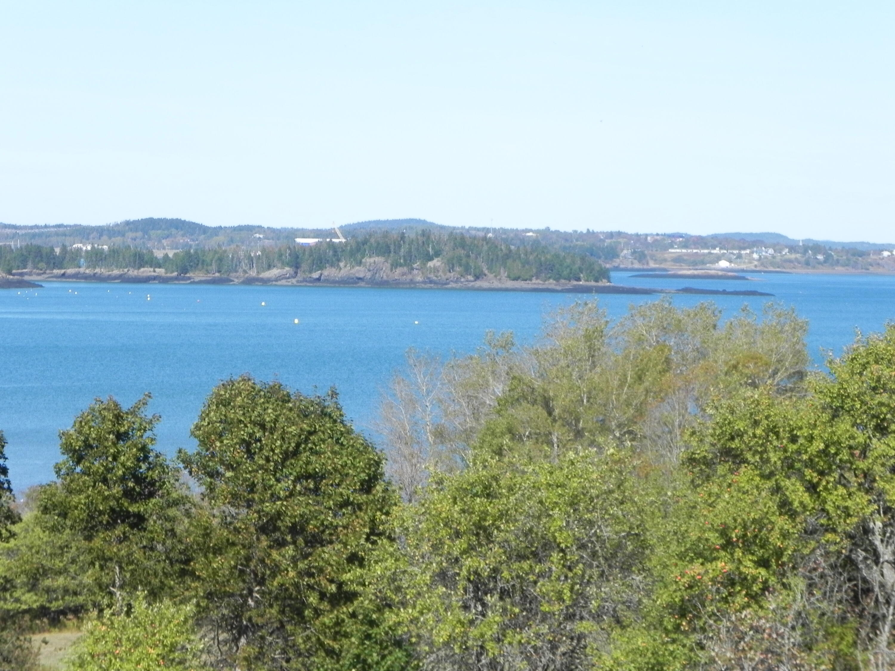 225 County Road Lubec, ME 04652 - Photo 32 of 32 DSCN0499